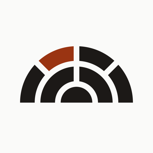 Genealogy Researcher logo